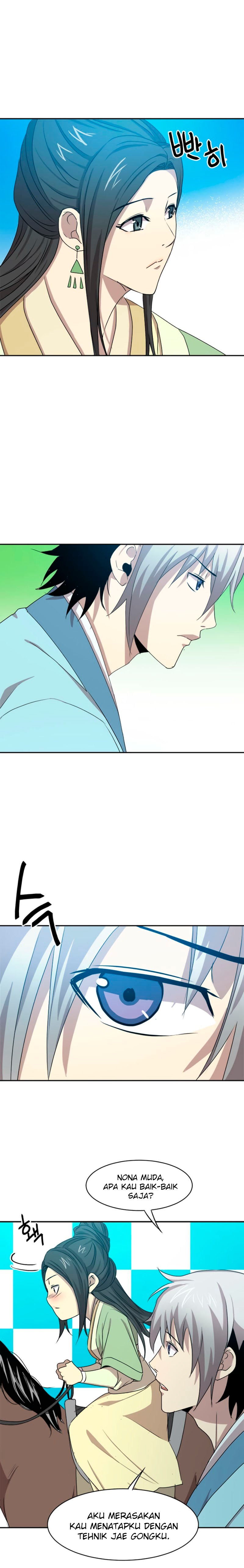 image-komik-strongest-fighter-chapter-20-15/20