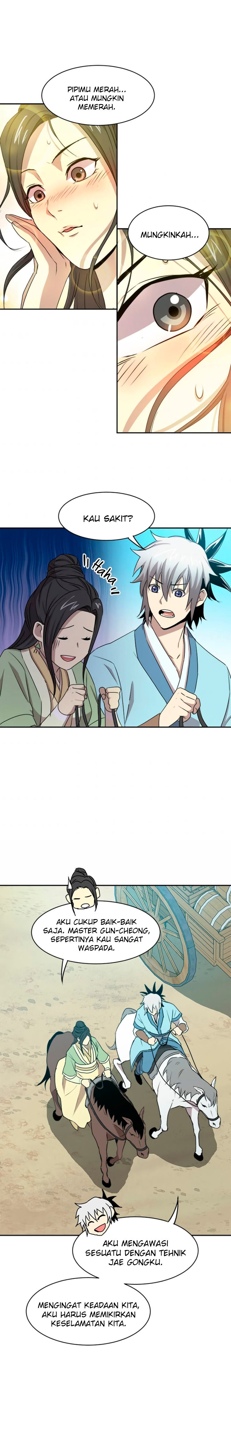 image-komik-strongest-fighter-chapter-20-16/20