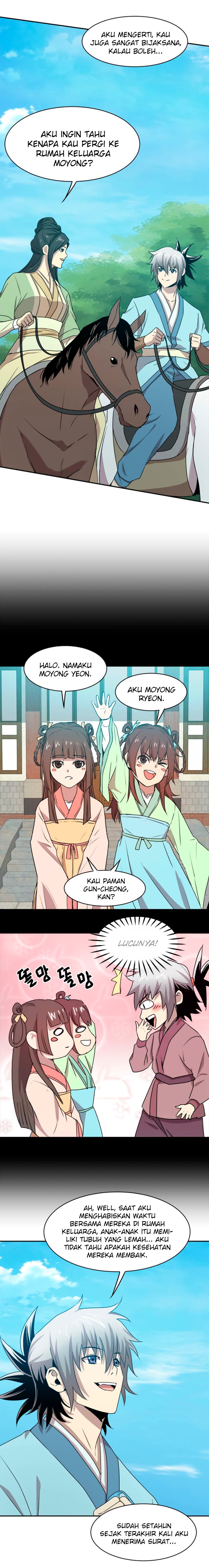 image-komik-strongest-fighter-chapter-20-17/20