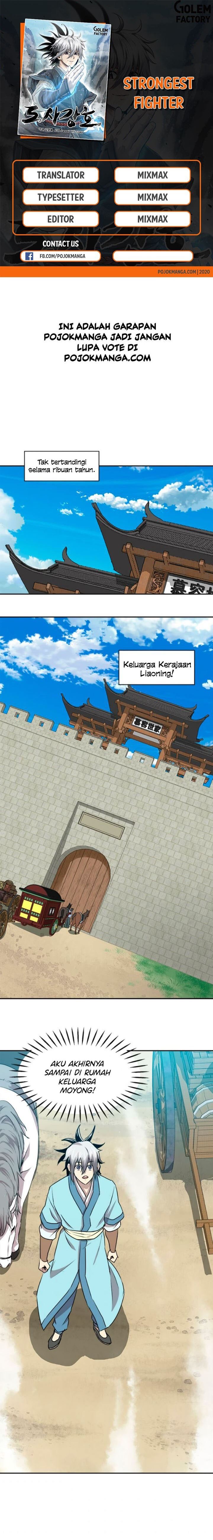 image-komik-strongest-fighter-chapter-22-0/21