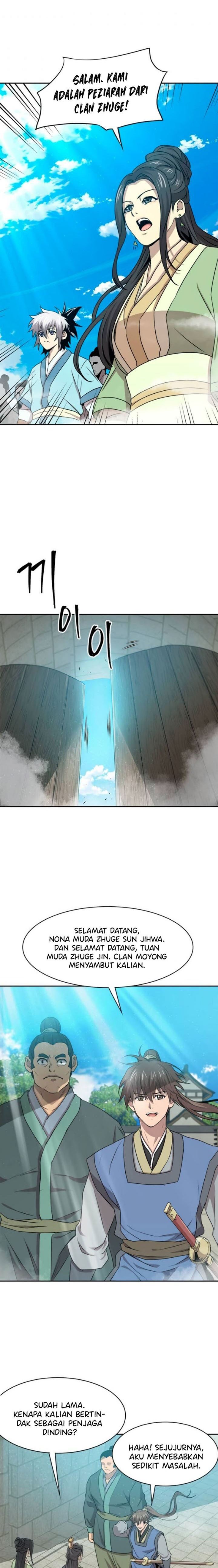 image-komik-strongest-fighter-chapter-22-1/21