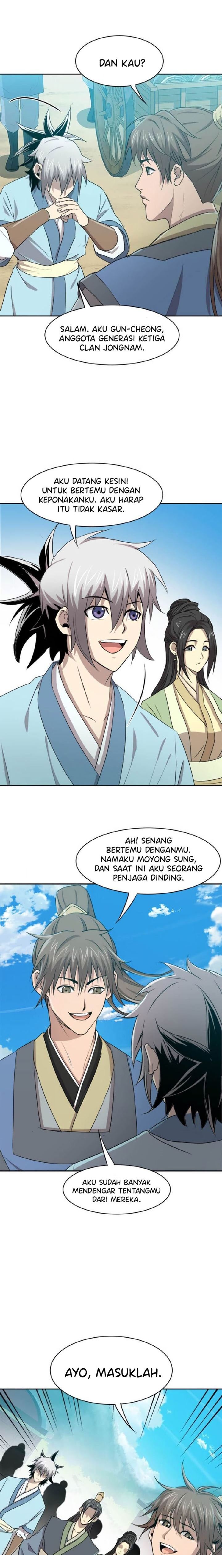 image-komik-strongest-fighter-chapter-22-3/21