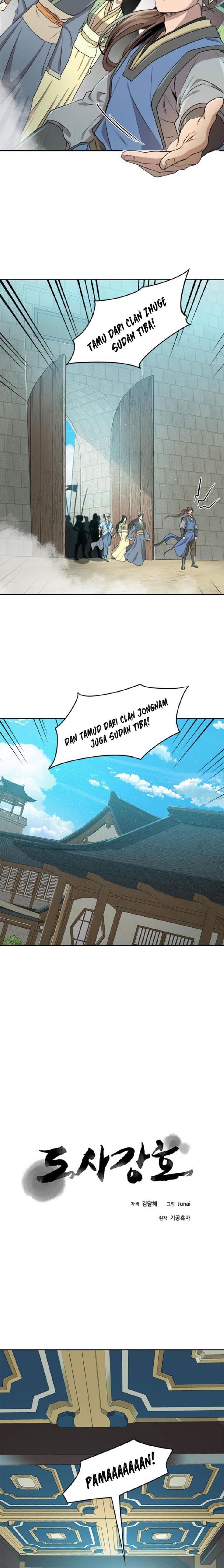 image-komik-strongest-fighter-chapter-22-4/21