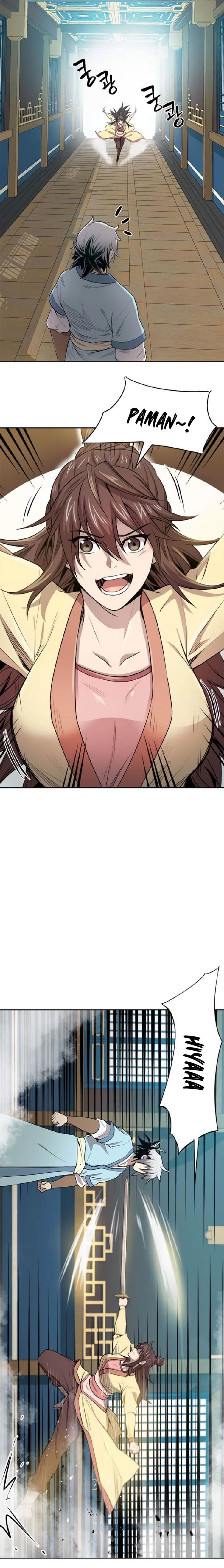 image-komik-strongest-fighter-chapter-22-5/21