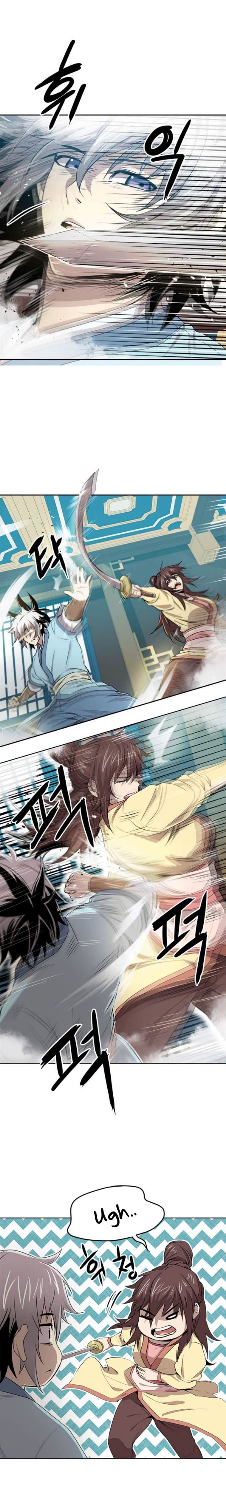 image-komik-strongest-fighter-chapter-22-6/21