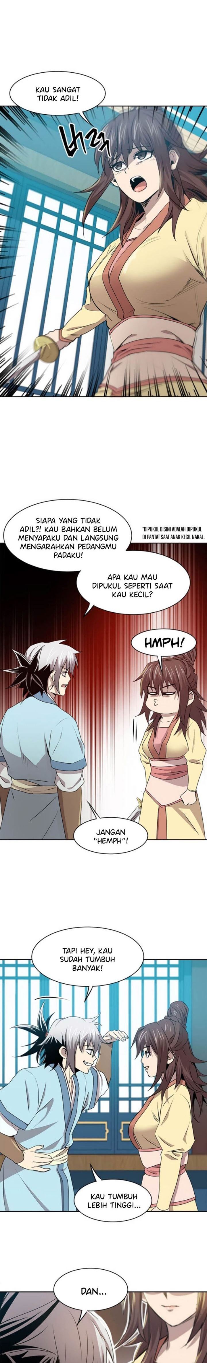 image-komik-strongest-fighter-chapter-22-7/21