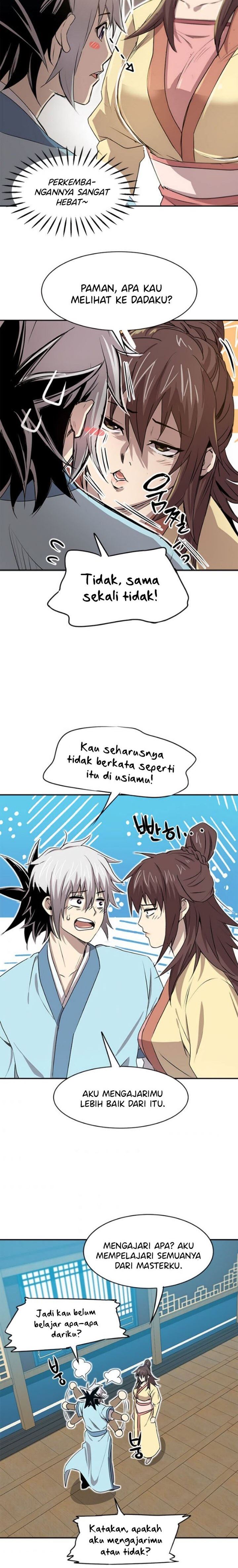 image-komik-strongest-fighter-chapter-22-8/21