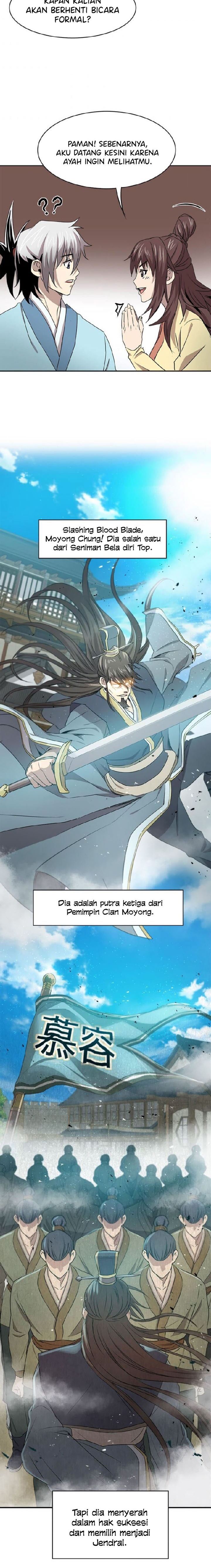 image-komik-strongest-fighter-chapter-22-11/21