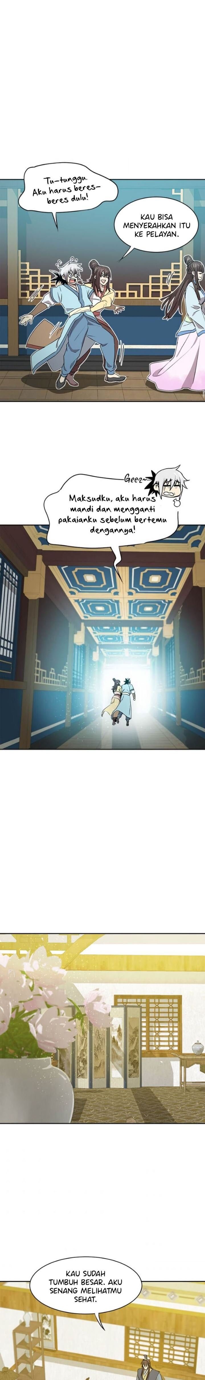 image-komik-strongest-fighter-chapter-22-12/21