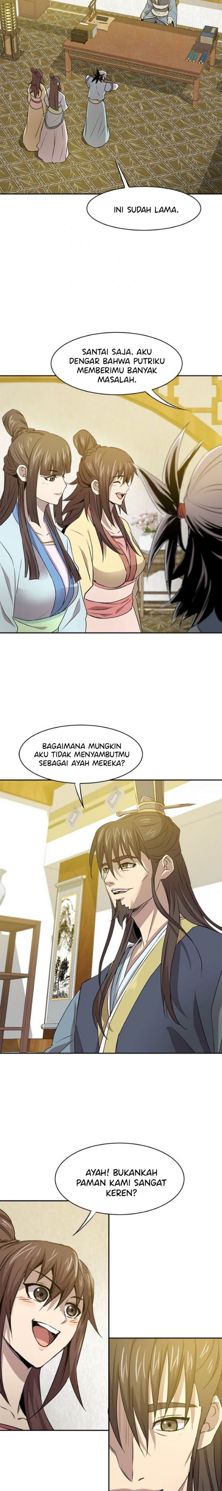 image-komik-strongest-fighter-chapter-22-13/21