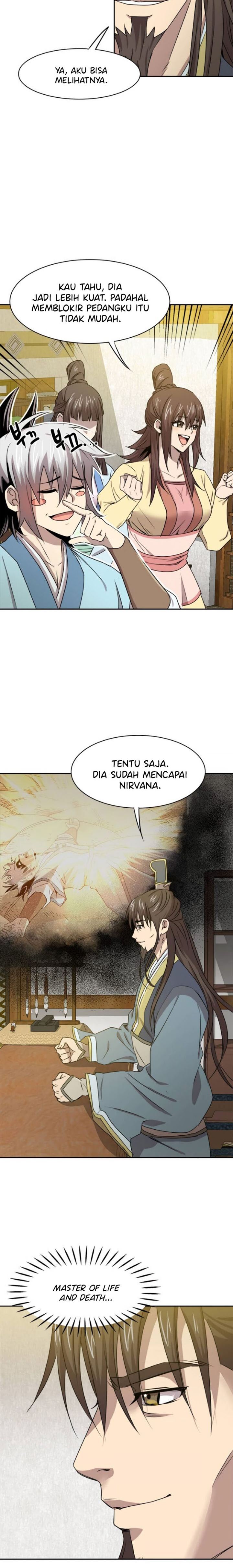 image-komik-strongest-fighter-chapter-22-14/21