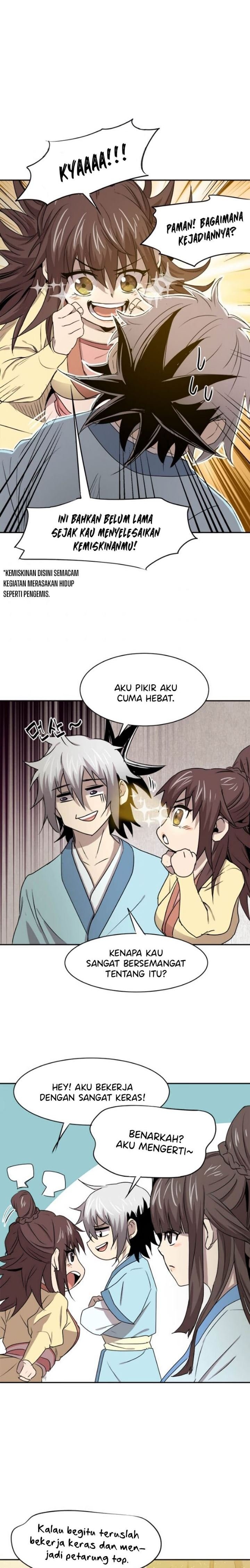 image-komik-strongest-fighter-chapter-22-15/21