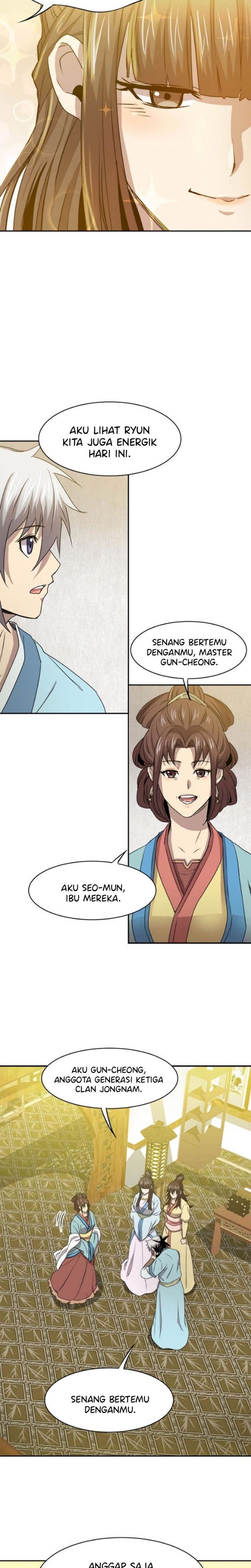 image-komik-strongest-fighter-chapter-22-16/21