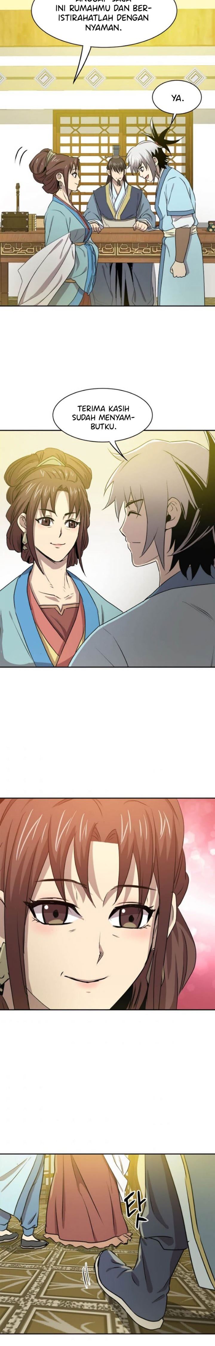 image-komik-strongest-fighter-chapter-22-17/21