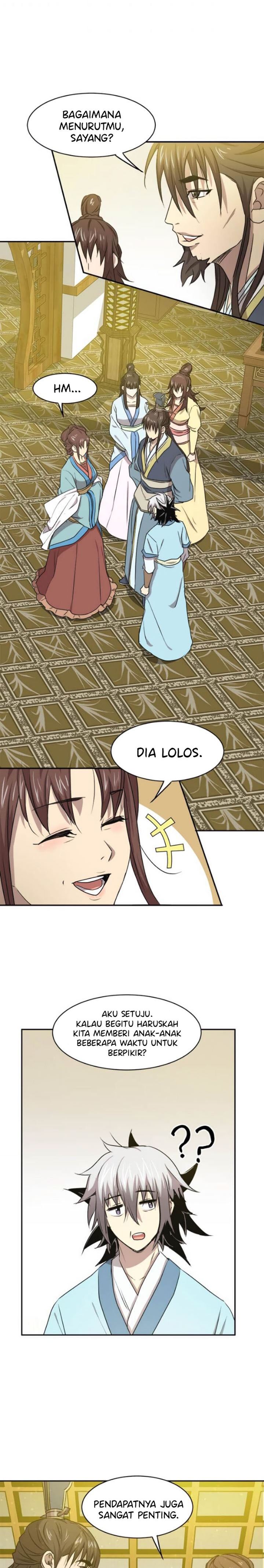 image-komik-strongest-fighter-chapter-22-18/21