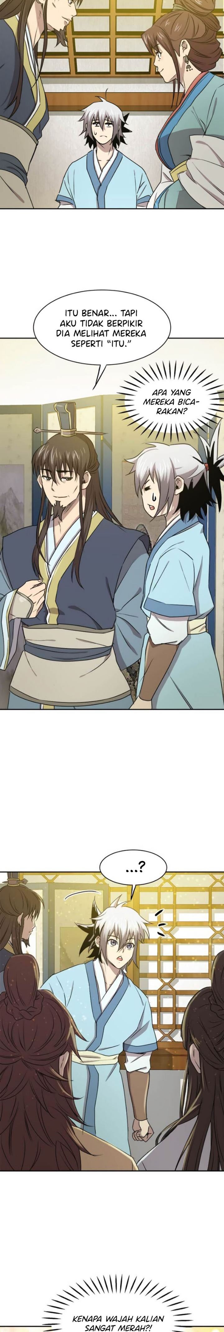 image-komik-strongest-fighter-chapter-22-19/21