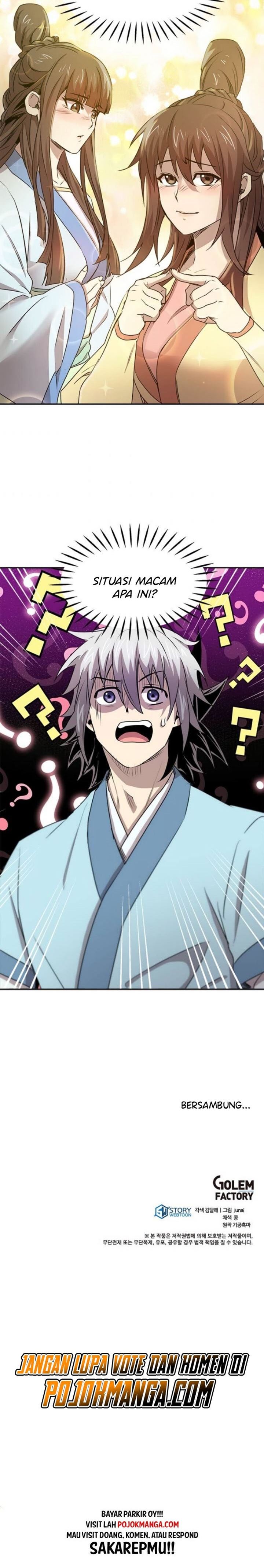 image-komik-strongest-fighter-chapter-22-20/21