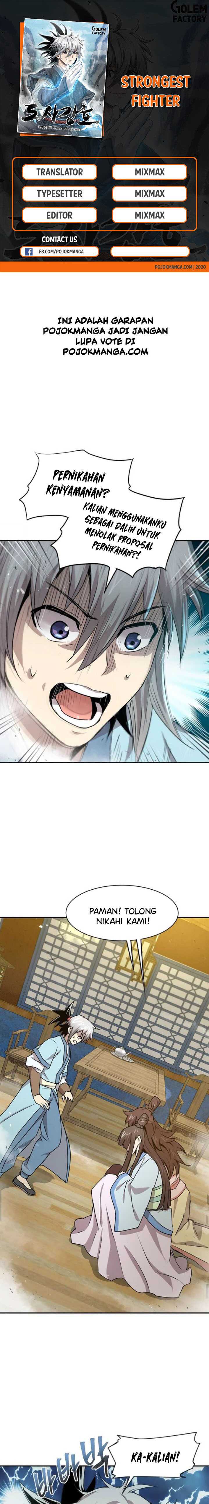 image-komik-strongest-fighter-chapter-24-0/22