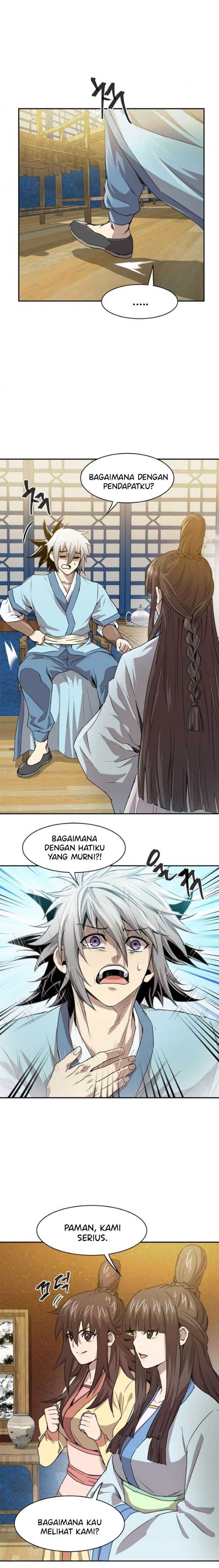 image-komik-strongest-fighter-chapter-24-2/22