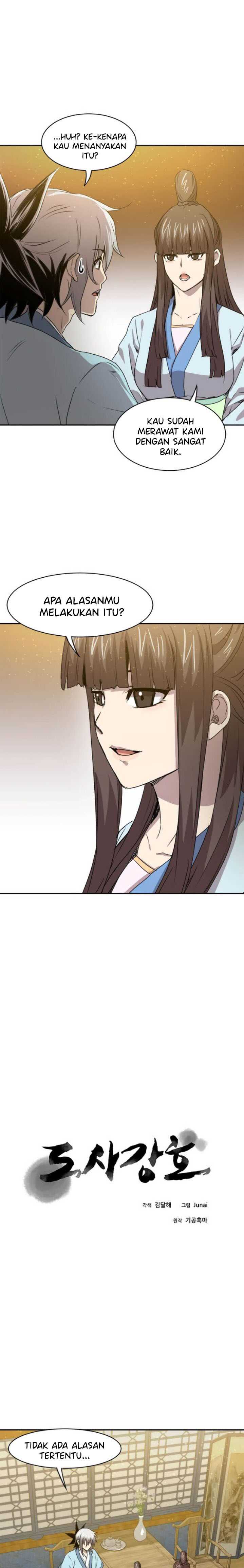 image-komik-strongest-fighter-chapter-24-3/22