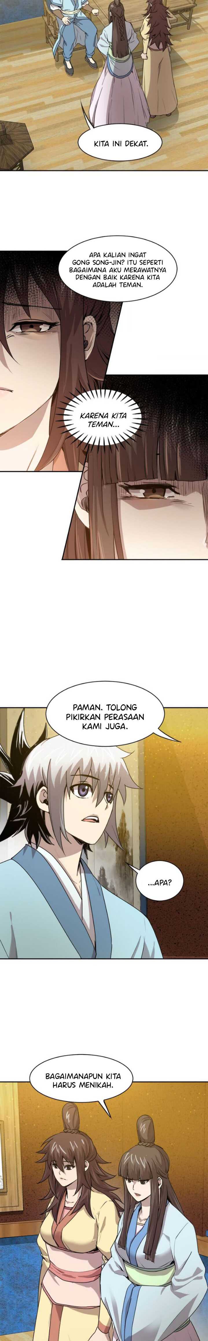 image-komik-strongest-fighter-chapter-24-4/22