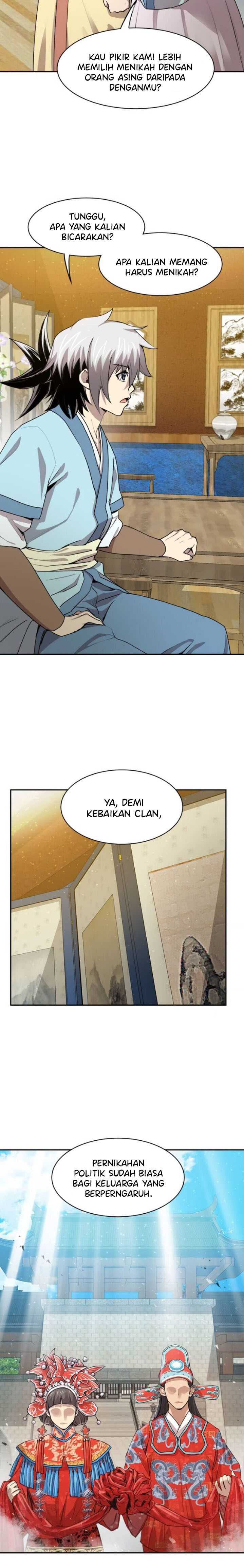 image-komik-strongest-fighter-chapter-24-5/22