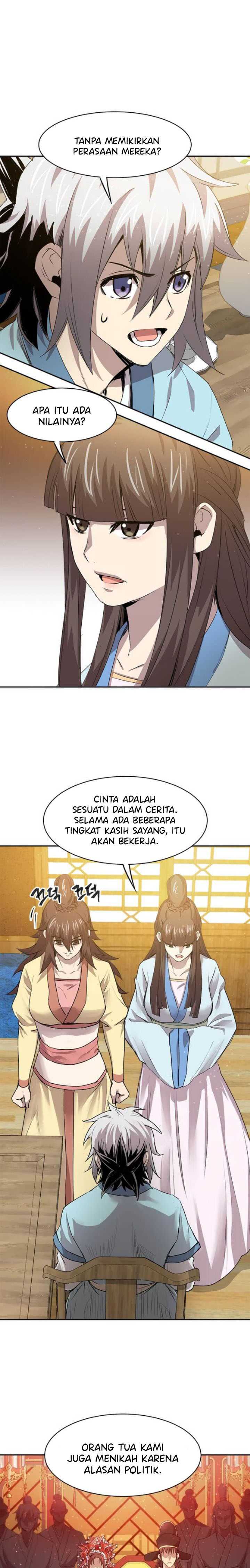 image-komik-strongest-fighter-chapter-24-6/22