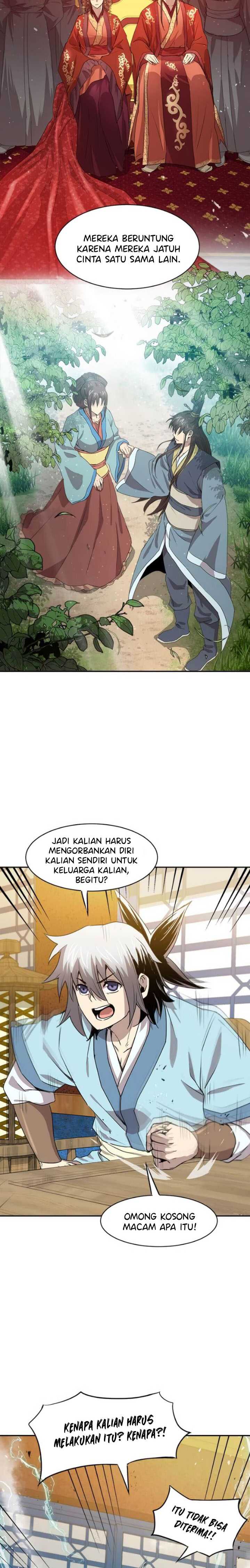 image-komik-strongest-fighter-chapter-24-7/22