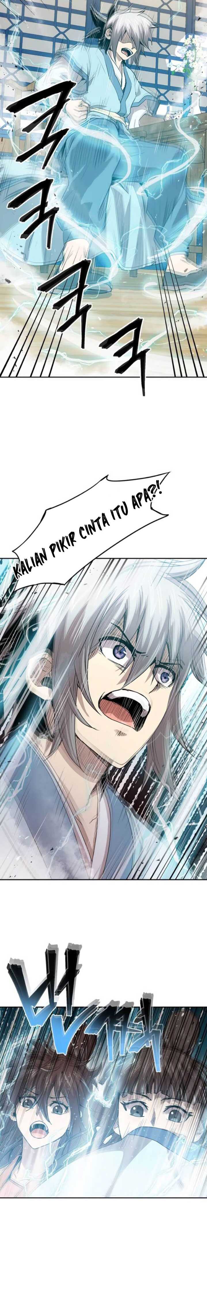 image-komik-strongest-fighter-chapter-24-8/22