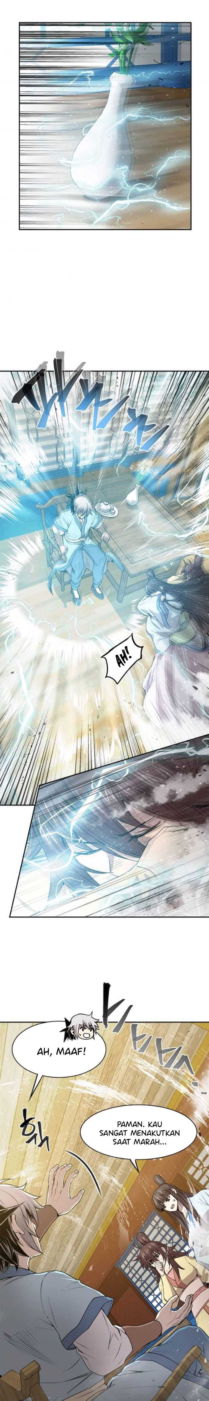 image-komik-strongest-fighter-chapter-24-9/22