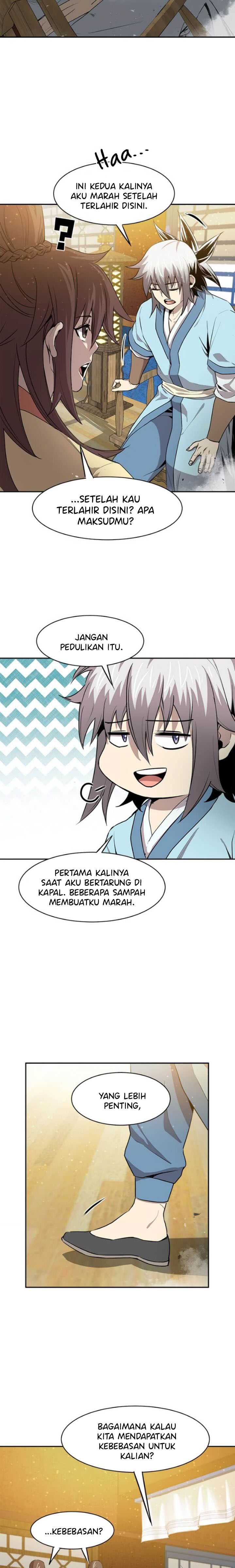 image-komik-strongest-fighter-chapter-24-10/22