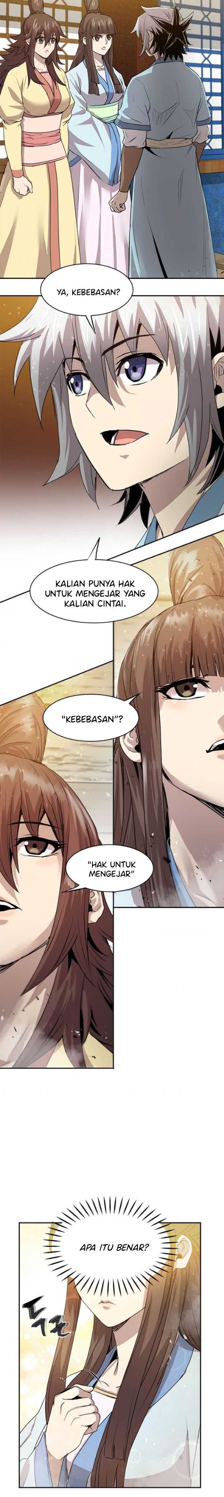 image-komik-strongest-fighter-chapter-24-11/22