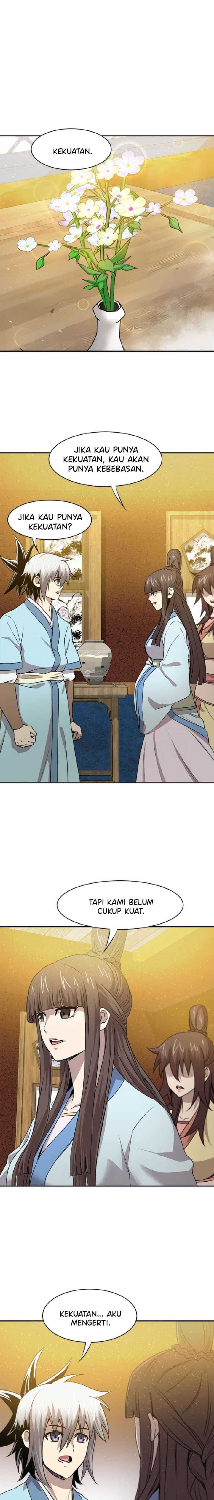 image-komik-strongest-fighter-chapter-24-12/22