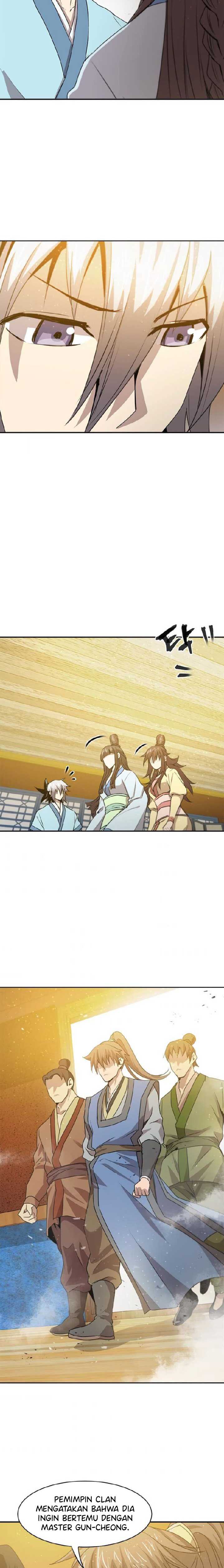 image-komik-strongest-fighter-chapter-24-13/22