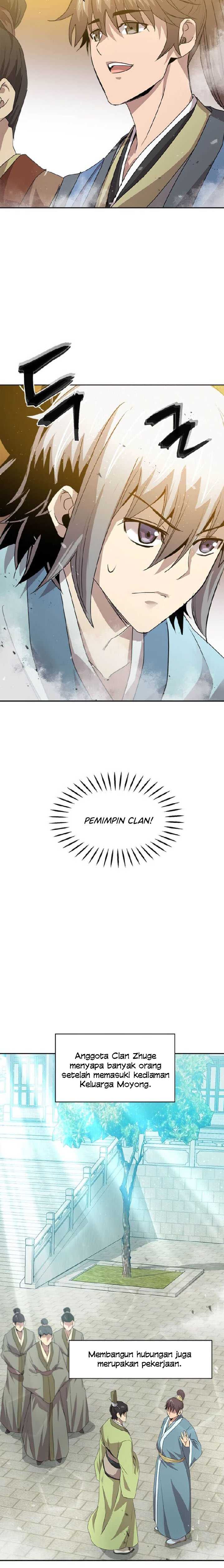 image-komik-strongest-fighter-chapter-24-14/22