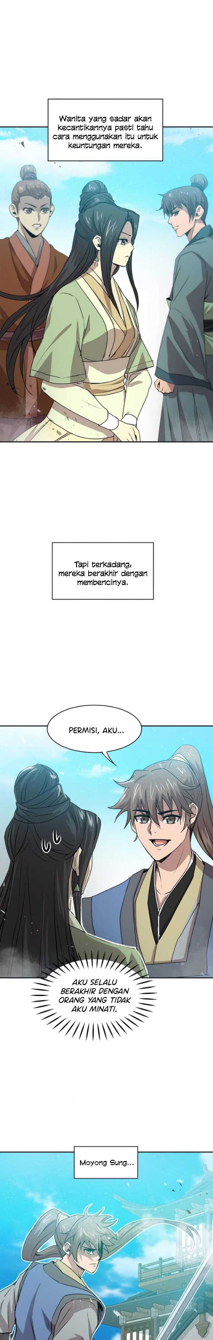 image-komik-strongest-fighter-chapter-24-15/22