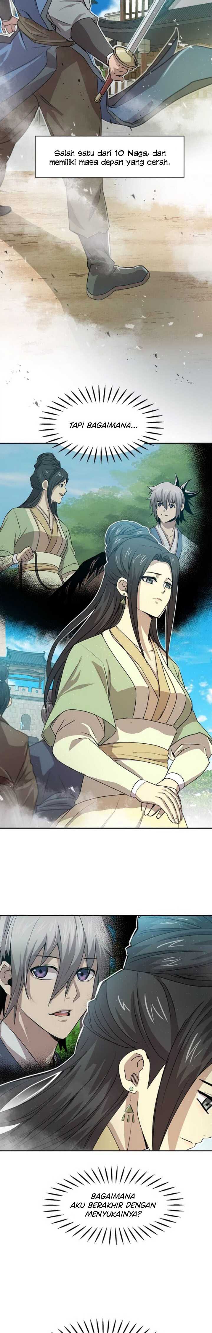 image-komik-strongest-fighter-chapter-24-16/22