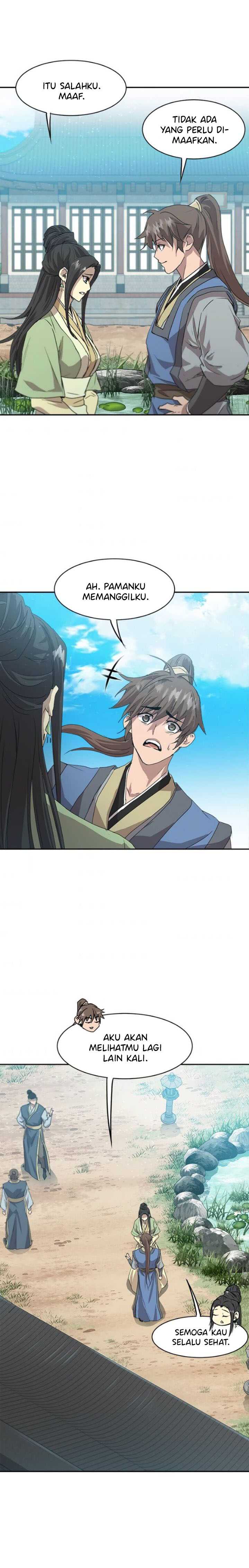 image-komik-strongest-fighter-chapter-24-18/22