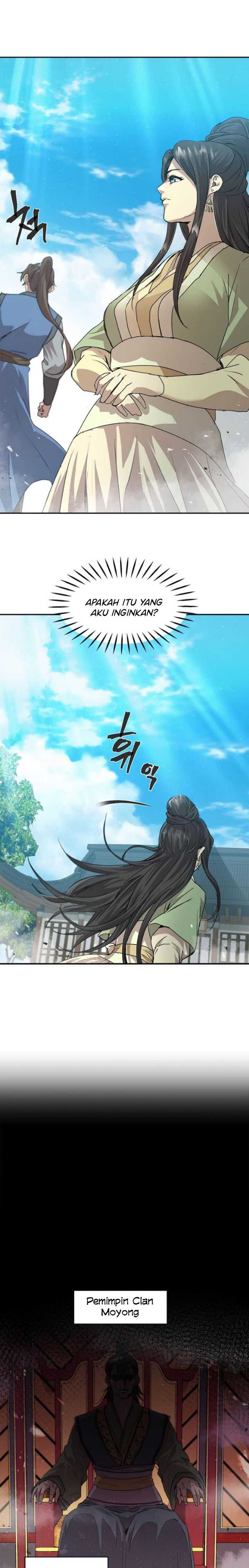 image-komik-strongest-fighter-chapter-24-19/22