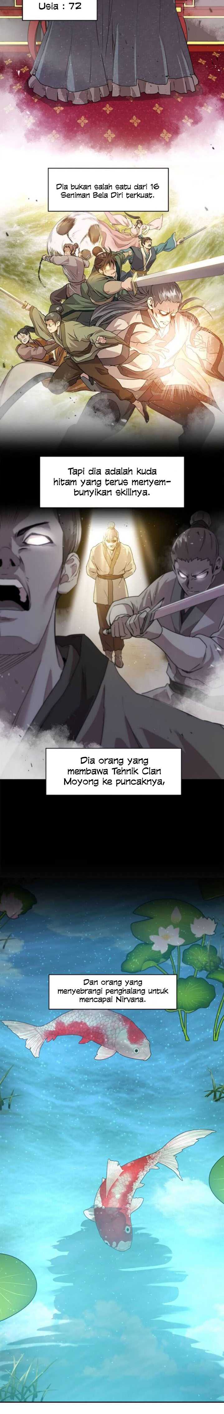 image-komik-strongest-fighter-chapter-24-20/22