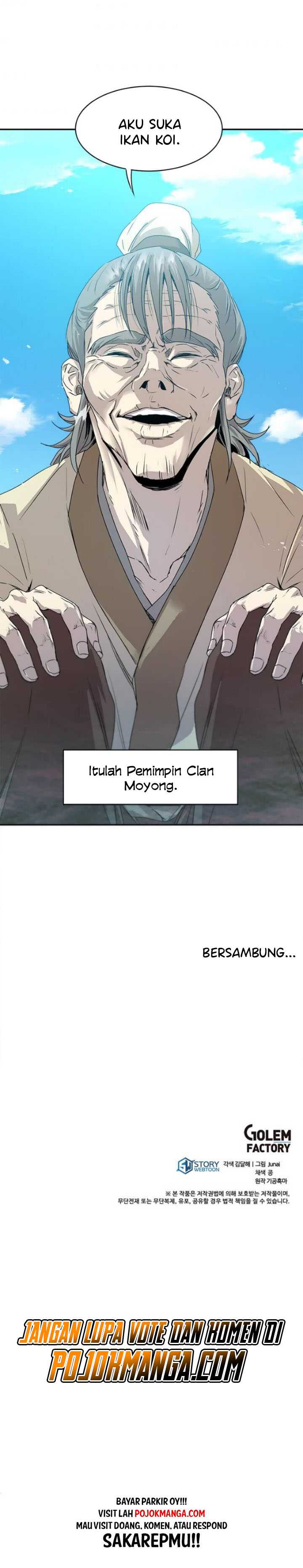 image-komik-strongest-fighter-chapter-24-21/22