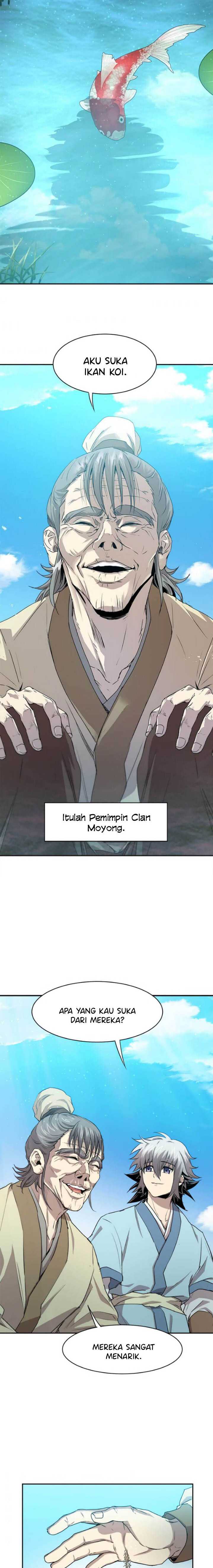 image-komik-strongest-fighter-chapter-25-1/21