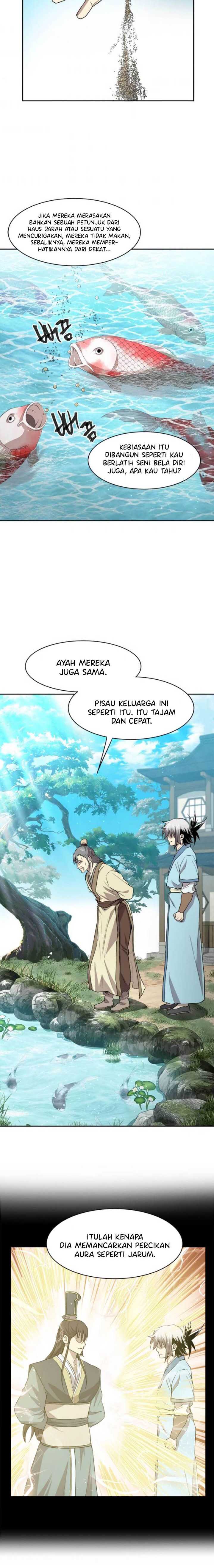 image-komik-strongest-fighter-chapter-25-2/21