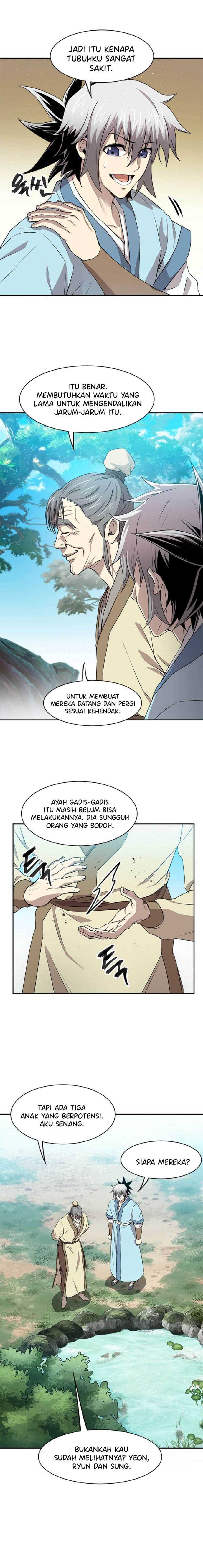 image-komik-strongest-fighter-chapter-25-3/21