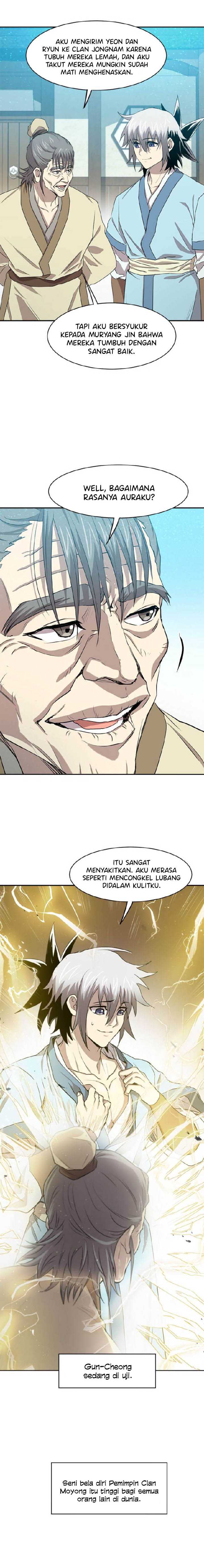 image-komik-strongest-fighter-chapter-25-4/21