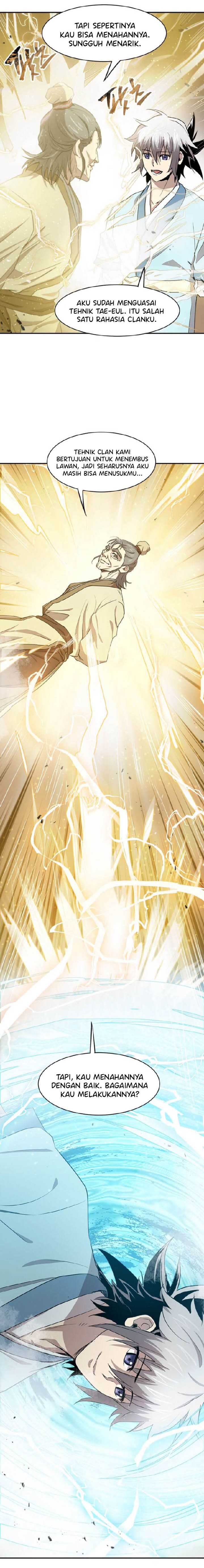 image-komik-strongest-fighter-chapter-25-5/21