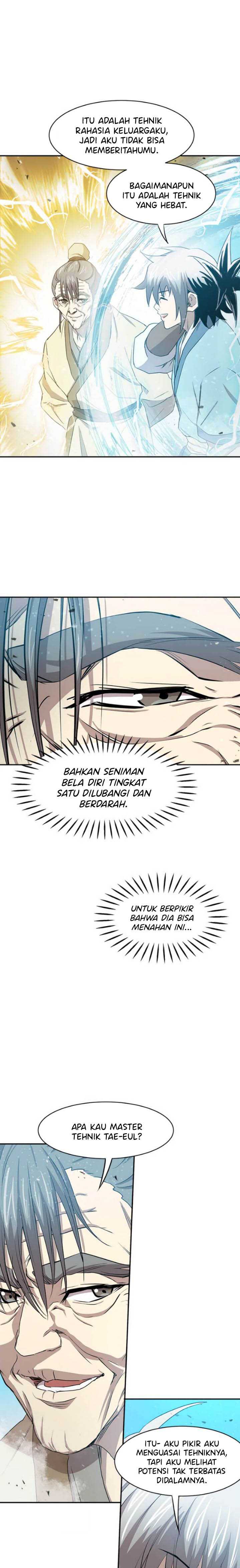 image-komik-strongest-fighter-chapter-25-6/21