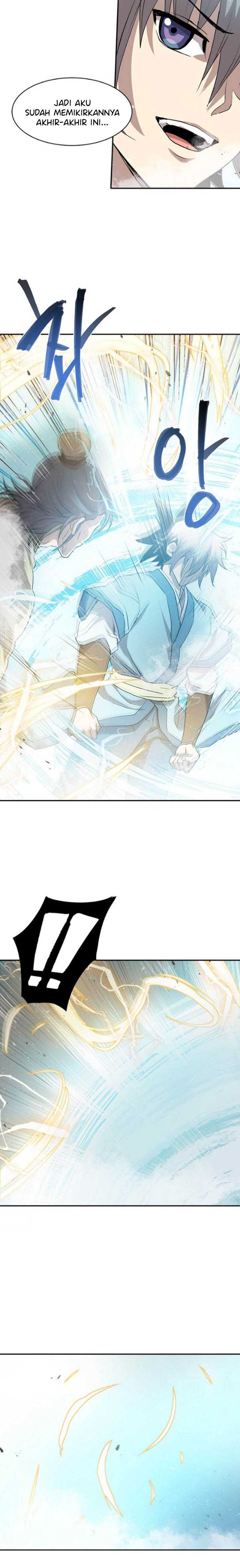 image-komik-strongest-fighter-chapter-25-7/21