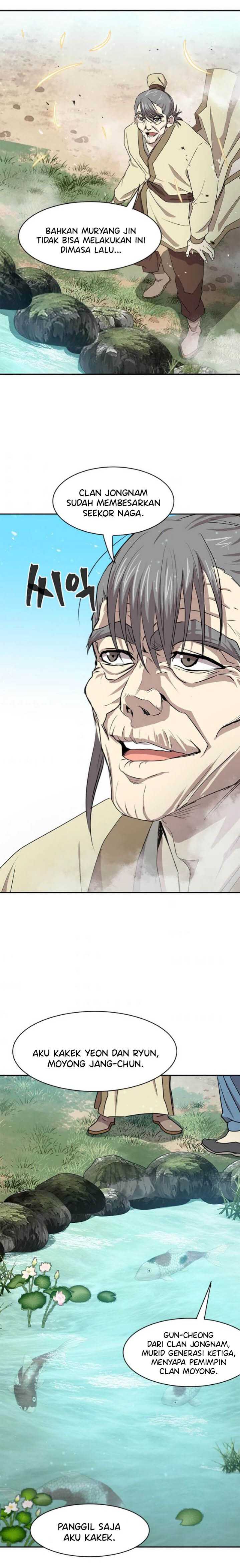 image-komik-strongest-fighter-chapter-25-8/21