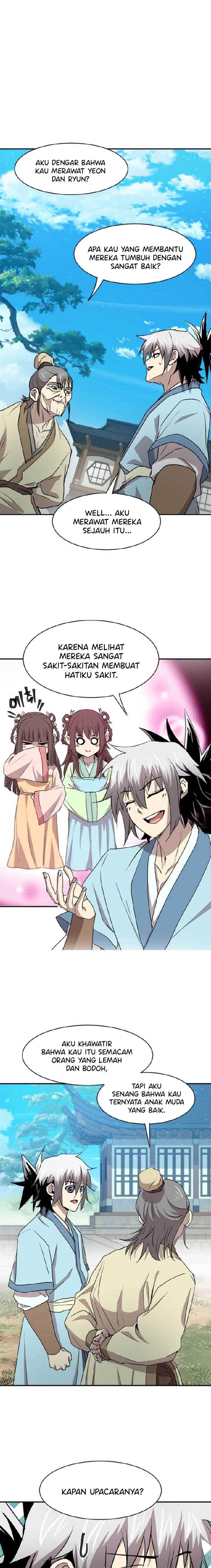 image-komik-strongest-fighter-chapter-25-9/21